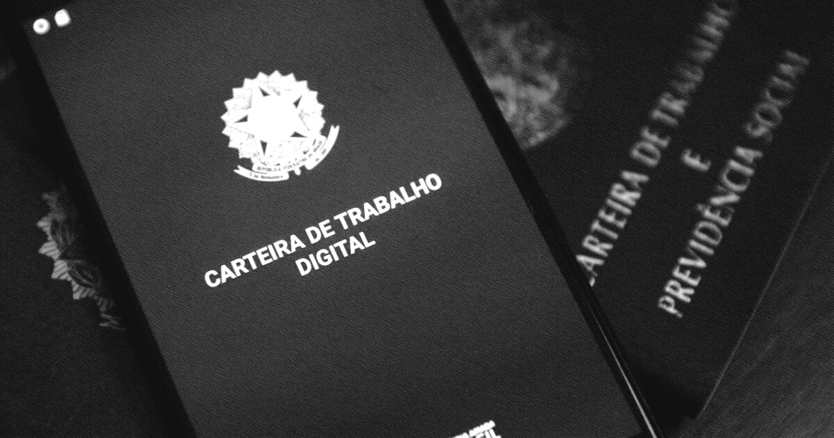 Maioria prefere ter negócio próprio a carteira assinada, diz pesquisa