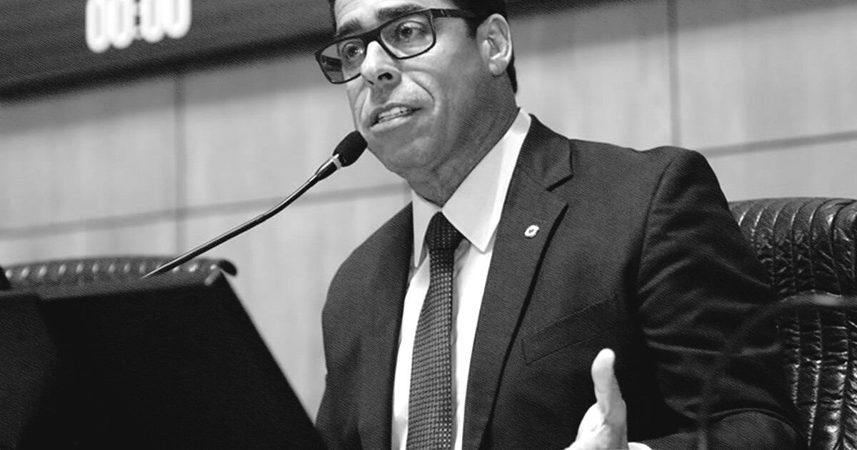 Mais transparência para as emendas impositivas - Século Diário