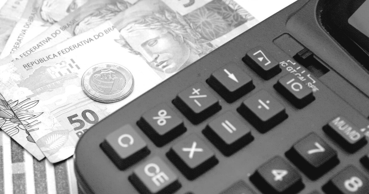 Margem de lucro de empresas brasileiras varia de 13% a 33% do faturamento
