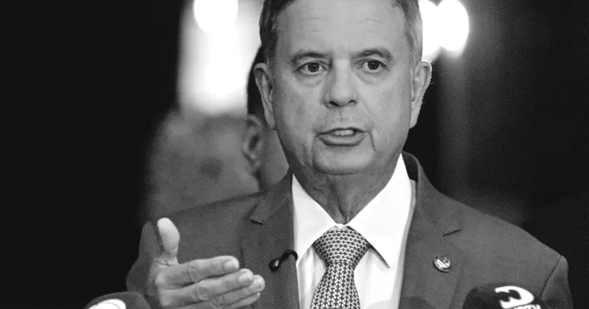 Marinho critica decisão que estendeu horário de votação