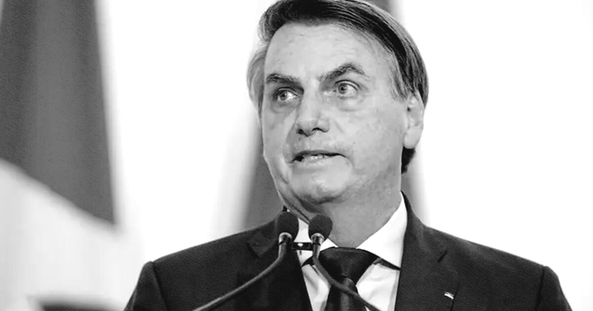 Mario Sabino: 'O grande vencedor do 1º turno é Jair Bolsonaro'