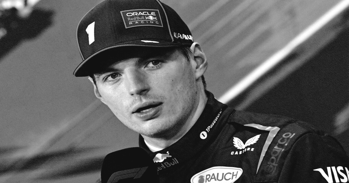 Max Verstappen vence GP de Singapura de F1 pela primeira vez | Jovem Pan
