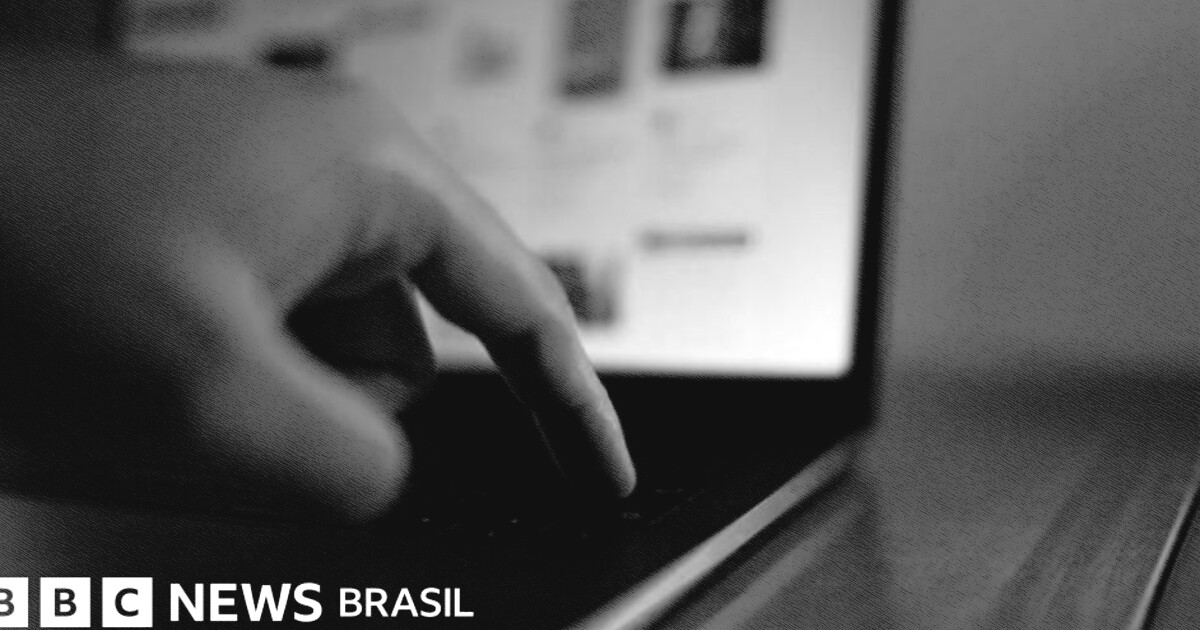 Médicos são acusados de perseguir colegas e defender boicotes a pacientes por posicionamento político: 'Senti um alvo na minha cabeça'