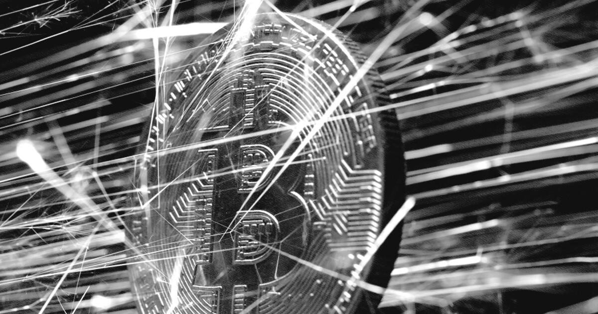 Mercado cripto entra em nova fase após fim do prazo para licença do BC