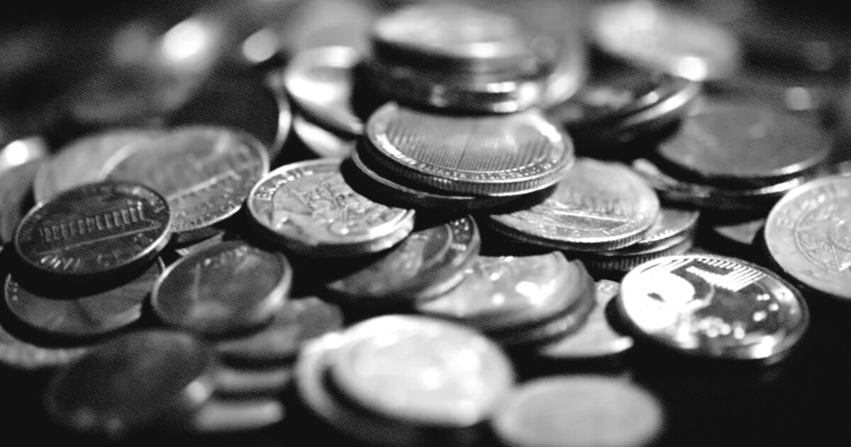 Mercado eleva projeção de deficit primário de 2026 a R$ 53,05 bi