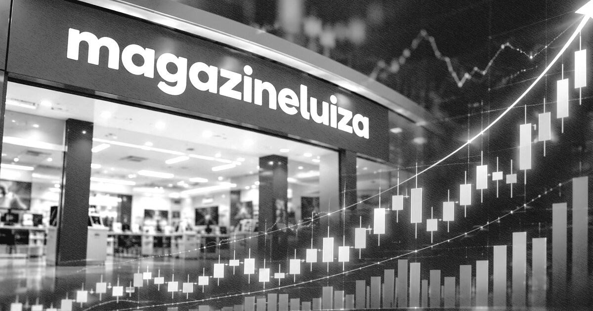 MGLU3: "estrelas se alinham" para o Magazine Luiza e Itaú BBA eleva ações para compra