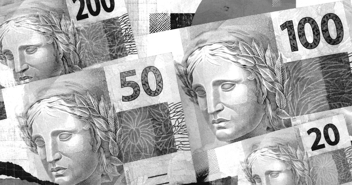 Moody's prevê queda no lucro de empresas brasileiras por juros e El Niño