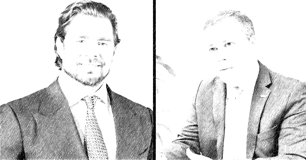 Motorista de Vorcaro fez 5 entregas a ex-presidente do BRB em 2025