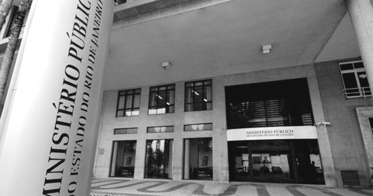 MP barra liberdade de suspeito de latrocínio durante período eleitoral