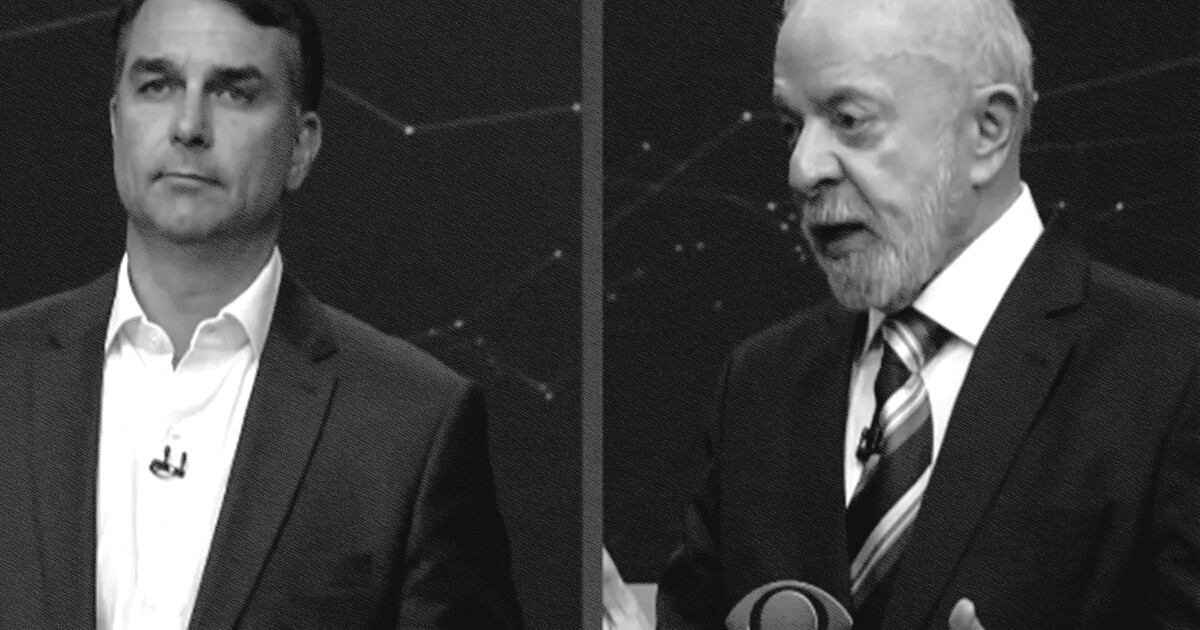 MP Eleitoral defende extinção de processo sobre "Desafio dos sigilos"