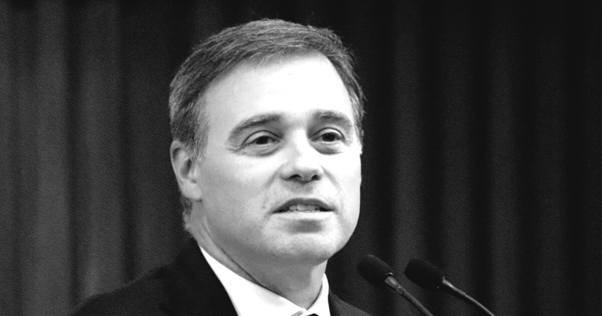 MP Eleitoral pede extinção de processo sobre quebra de sigilos de Lula e Flávio | Jovem Pan