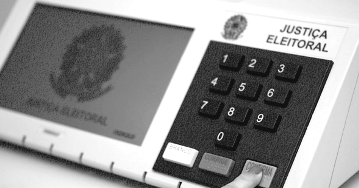 MPT recebe 3.290 denúncias de assédio eleitoral no trabalho | G1