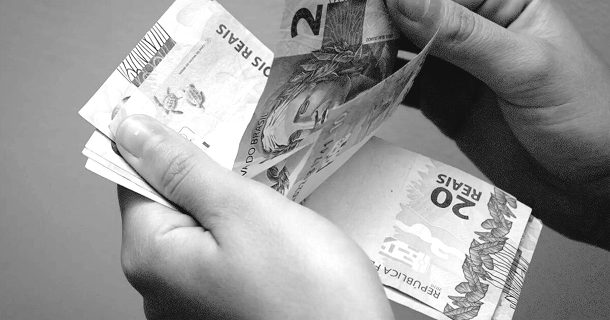 Mutirão de negociação de dívidas e orientação financeira dos bancos começa no domingo