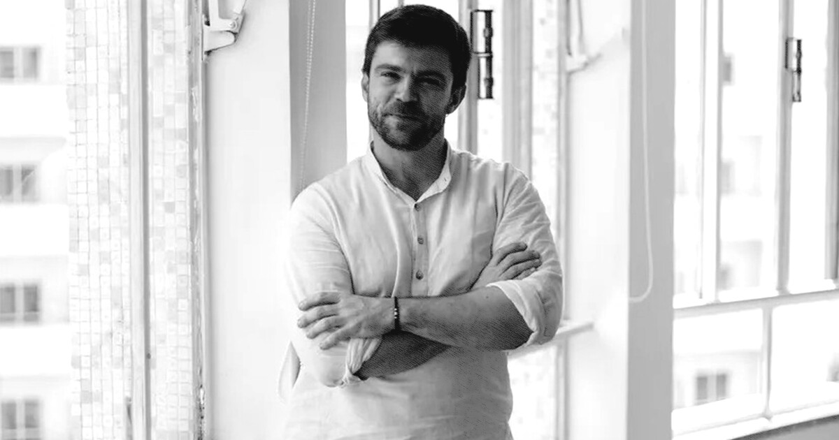 ‘Não sabemos ainda fazer democracia com redes sociais’, diz José Henrique Bortoluci