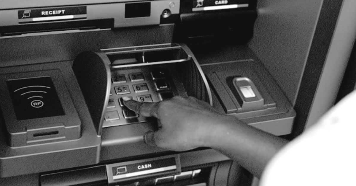Novo Desenrola: prazo para bancos participarem vai até o dia 30