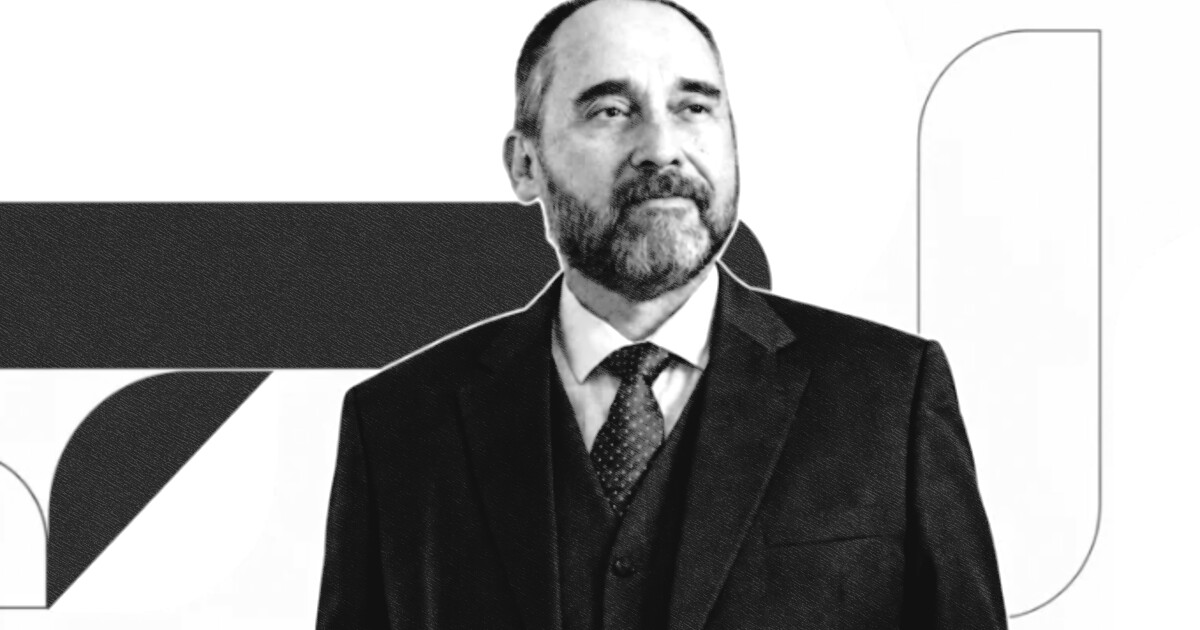 “O gargalo do licenciamento mineral é avaliação de riscos”, diz ex-AGU Luís Adams