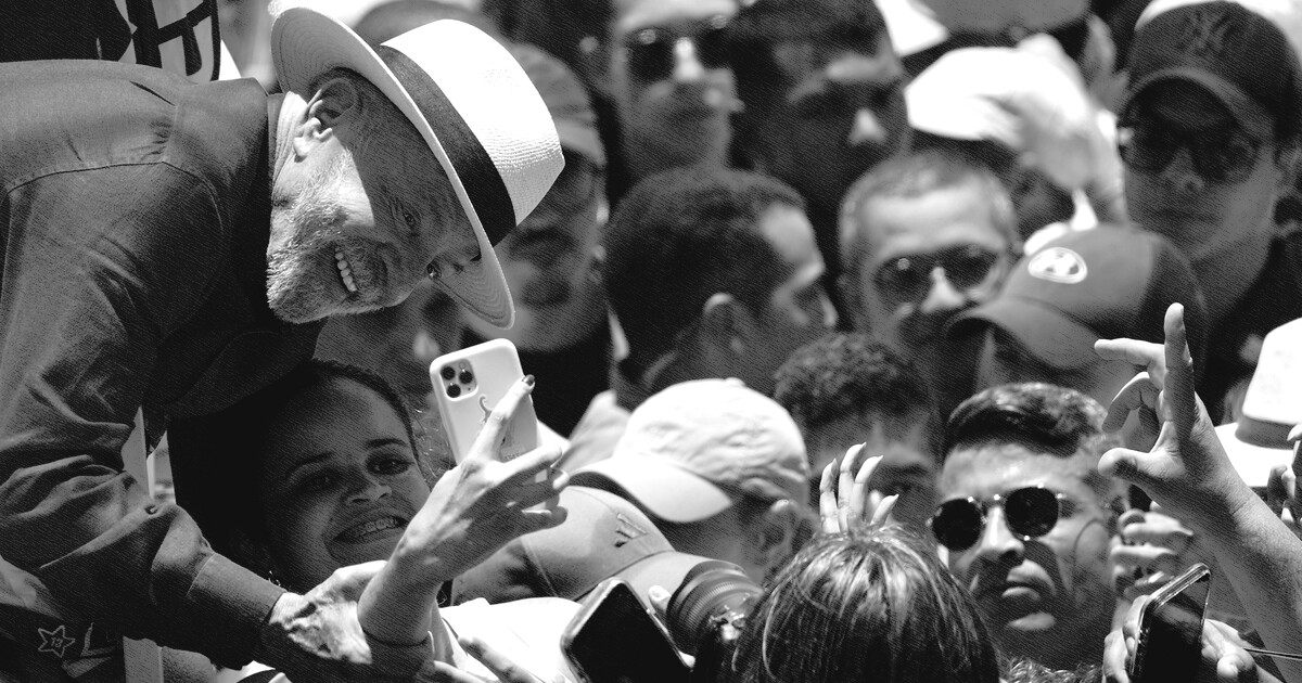 O que esperar do quarto governo Lula? Congresso, ajuste fiscal e promessas no radar