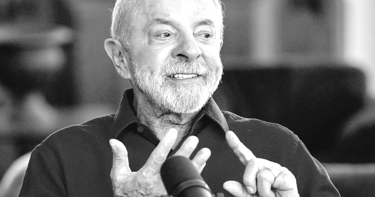 O que Lula já disse sobre ajuste fiscal e o que falta esclarecer para o 4º mandato