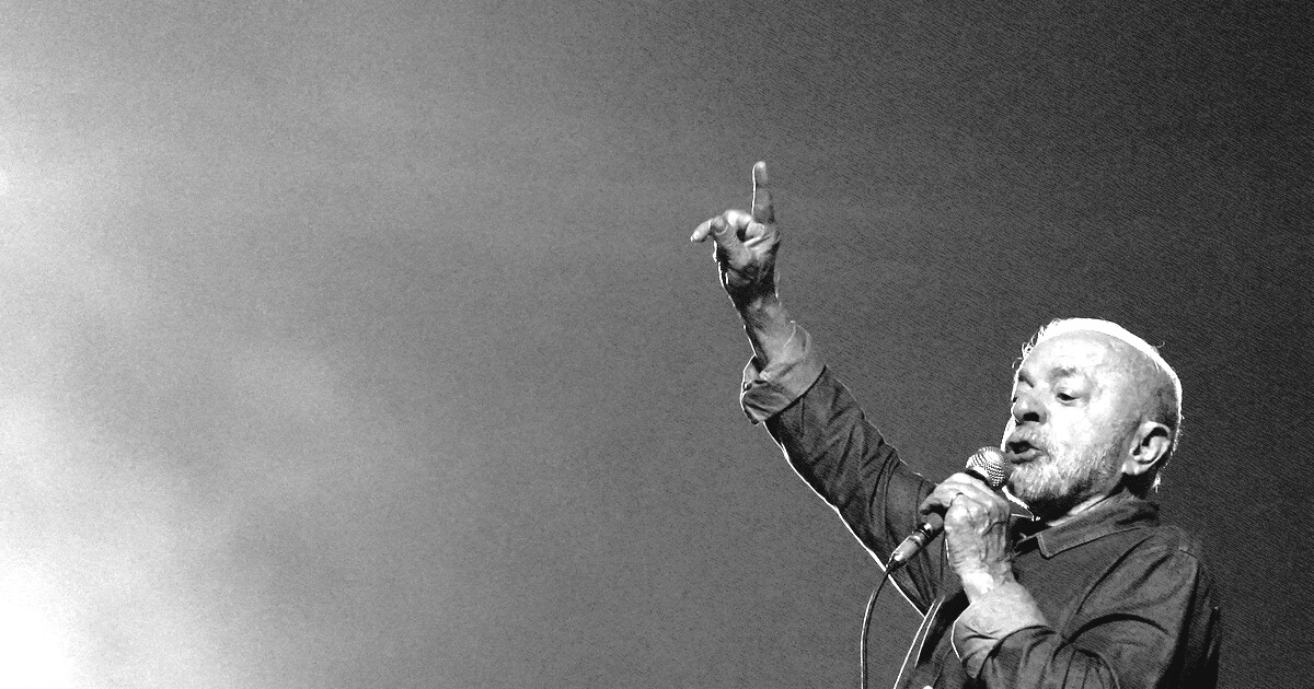 O que Lula sinalizou após a vitória? Segurança, redes sociais e economia no radar