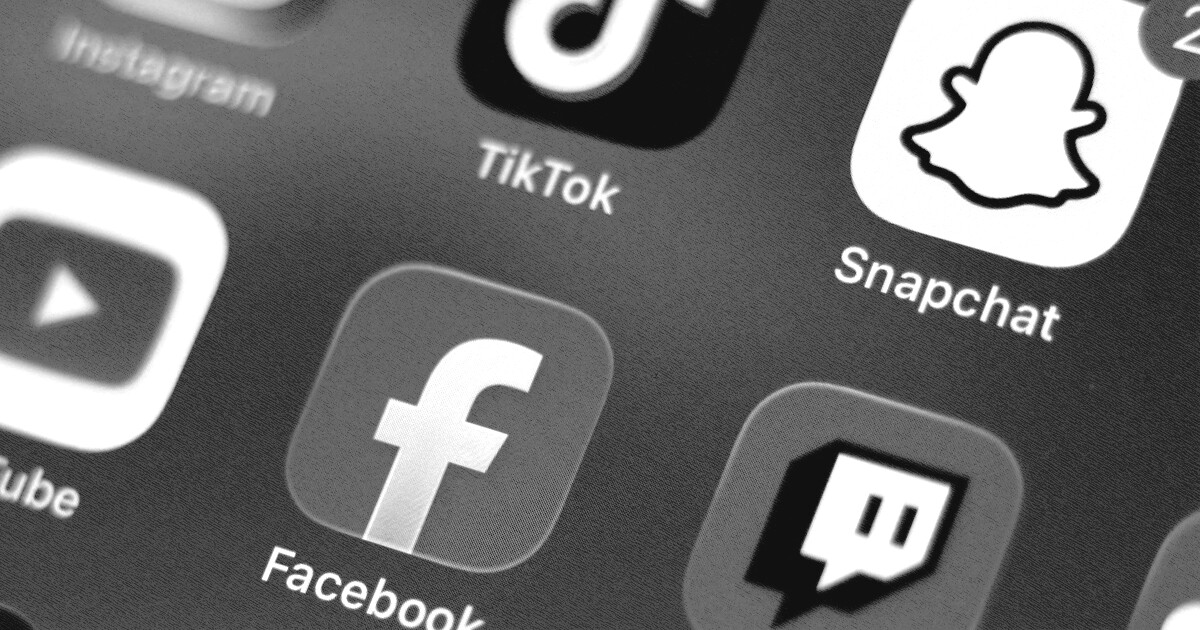 O que realmente mobiliza os eleitores de Lula e Flávio nas redes sociais?