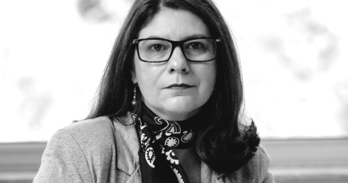 Objetivo do Lula 4 é ser Lula 1, mas precisa desarmar bomba fiscal, diz Silvia Matos