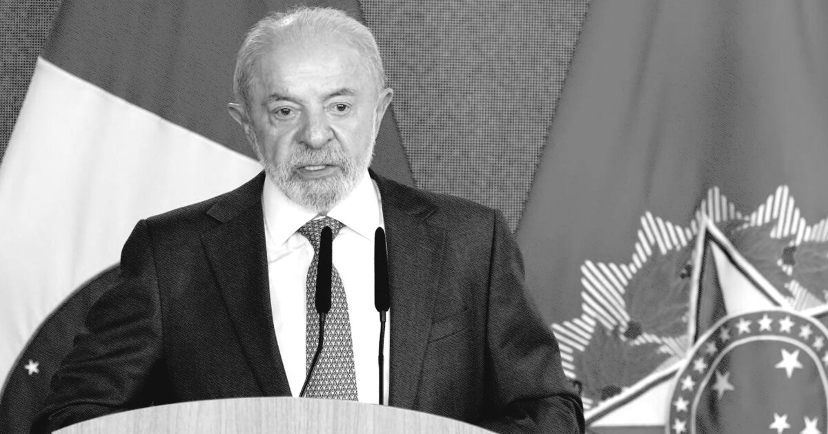 OpenAI aciona PF após supostas ameaças de morte a Lula no ChatGPT