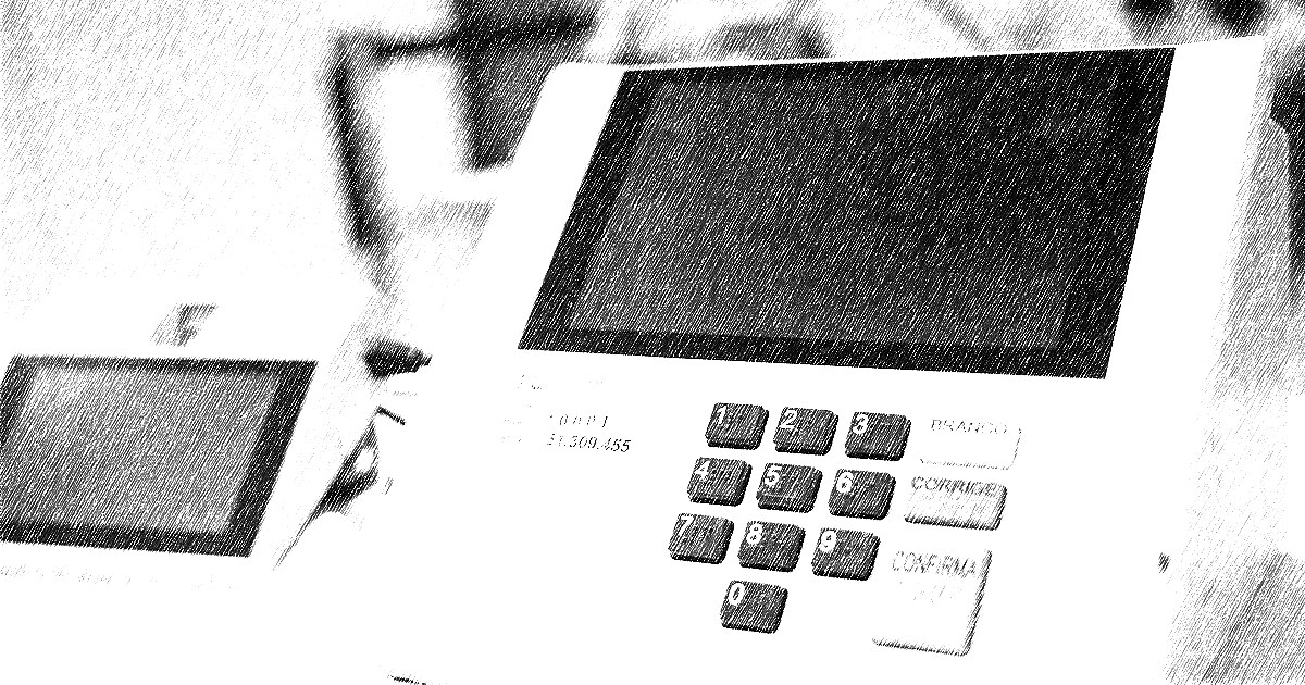 Pesquisa aponta peso da convivência no voto evangélico