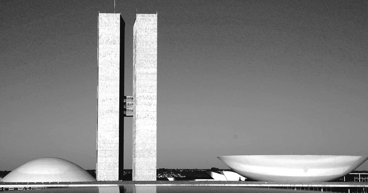 Opinião - Transparência pública: No Brasil, primeiro se aprova a lei, depois se descobrem as consequências