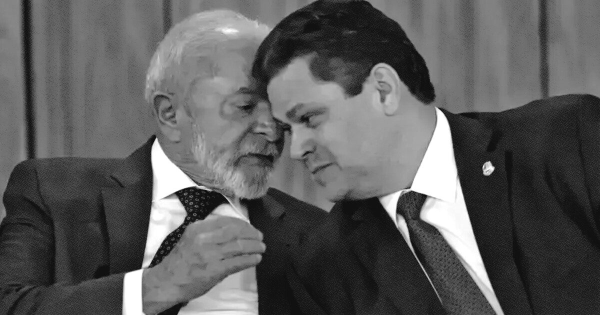 Oposição tenta adiar votação da 6x1 no Senado; governo tenta acelerar