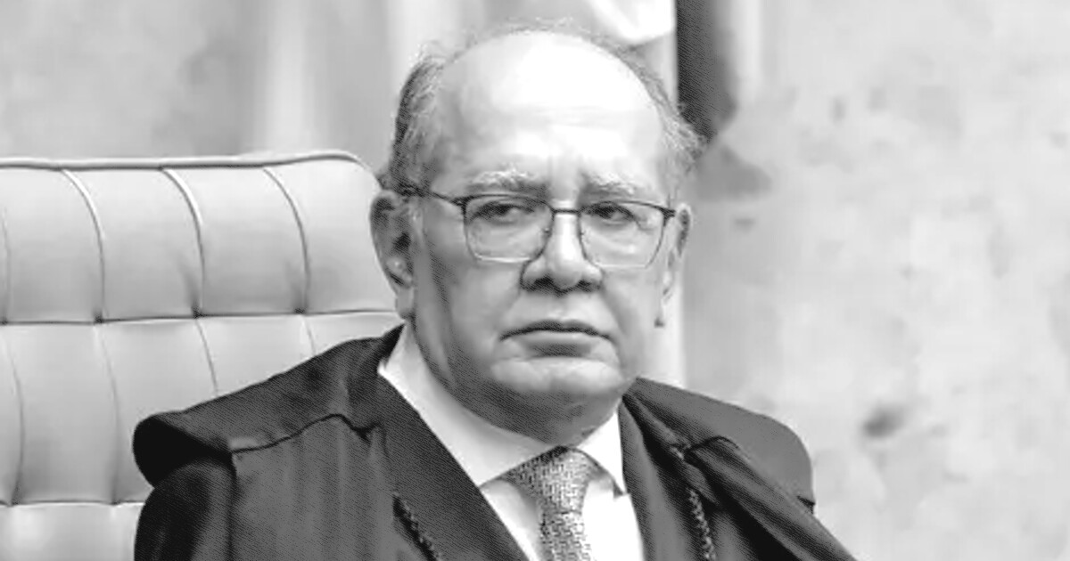 Pagamentos do SUS: STF vai julgar caso que pode custar R$ 24 bi por ano