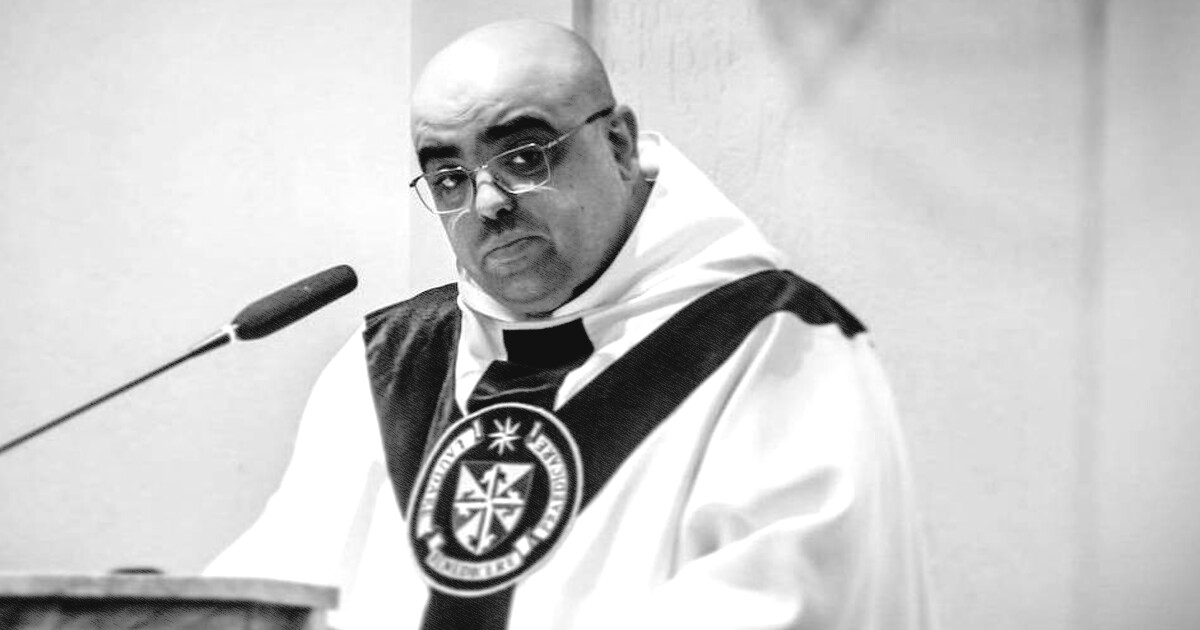 Painel: Padre investigado por trama golpista diz que ninguém pode obrigar católico a votar em comunista