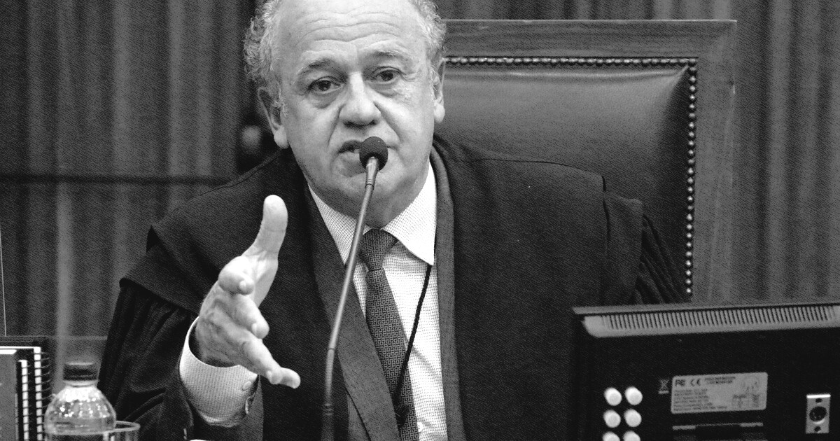Painel: Tarcísio deverá indicar 6 dos 7 membros do TCE-SP ao fim do seu segundo mandato