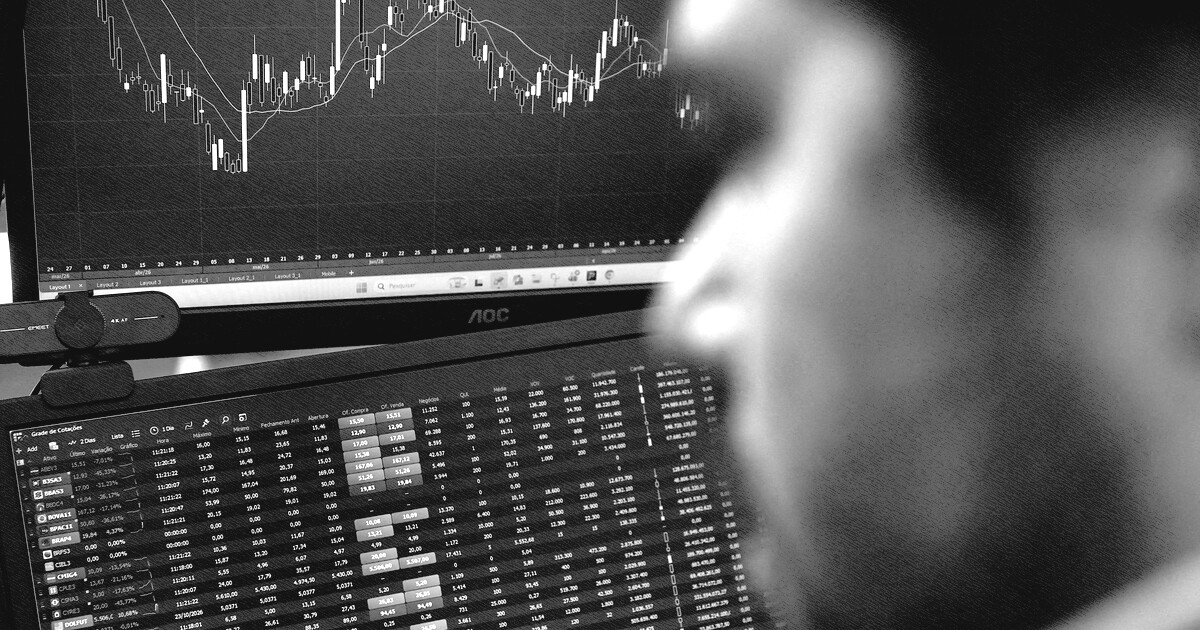 Pandemia, Joesley Day, eleição: relembre os maiores sustos do Tesouro Direto