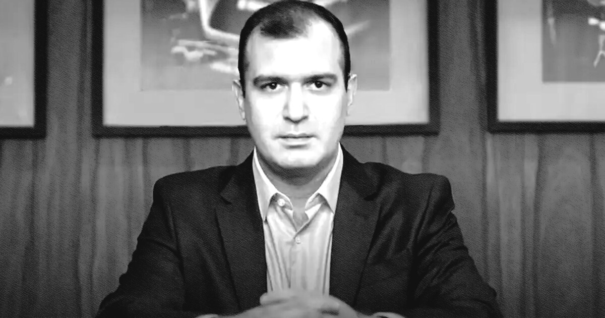 Para presidente do Novo, resultado da eleição prova que Brasil não é democracia