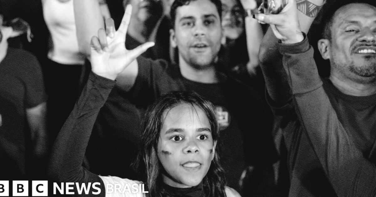 Partidos aliados de Flávio reconhecem a vitória de Lula; Zema fala em golpe - BBC News Brasil