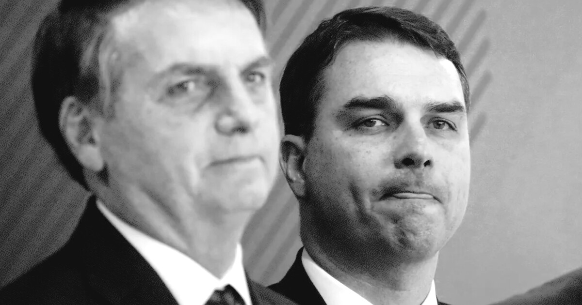 Pedras votando em britadeiras (por Felipe Sampaio)