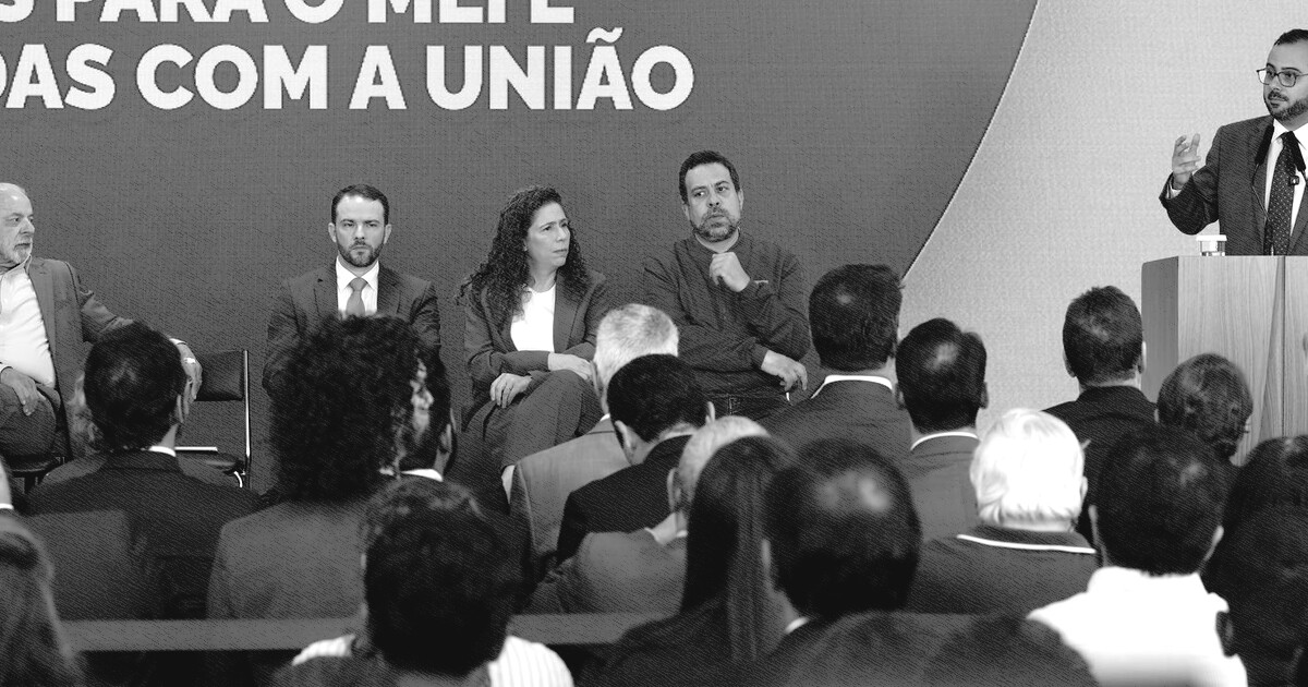 Perdão de dívidas e novo teto do MEI: entenda o que muda