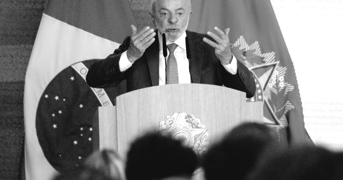 Perdão de Lula a dívida de MEI custará R$ 3 bilhões