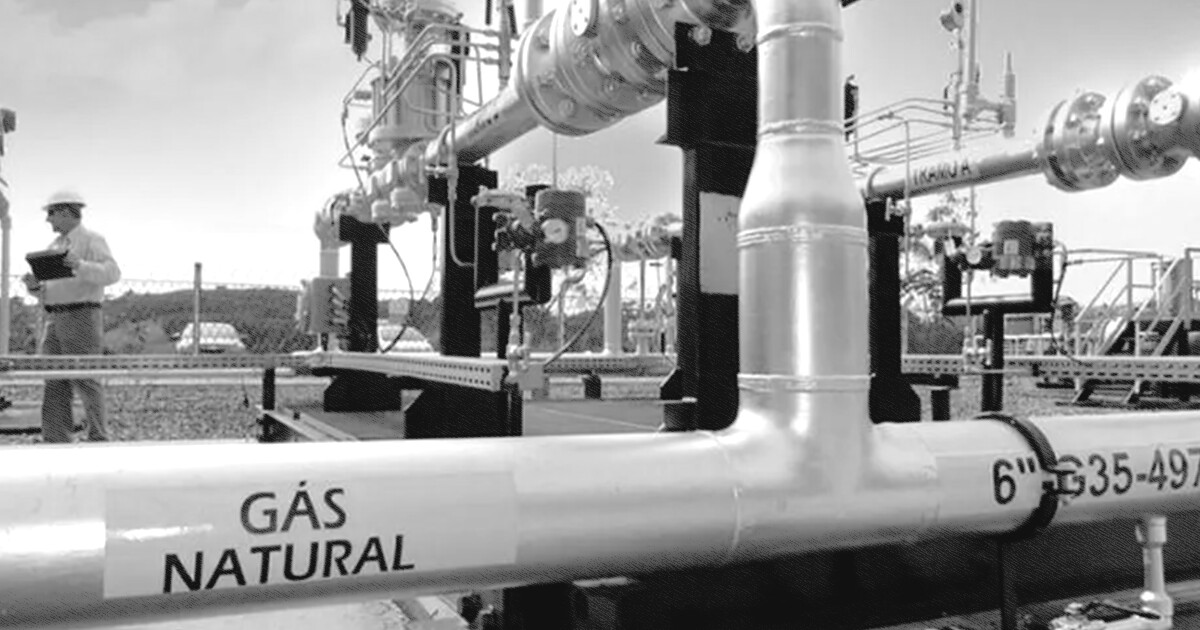 Petrobras celebra adiamento de audiência sobre gas release na ANP