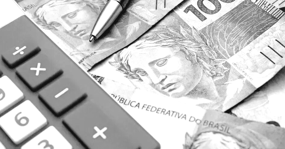 Petróleo e câmbio sugerem inflação mais elevada no Brasil, diz XP