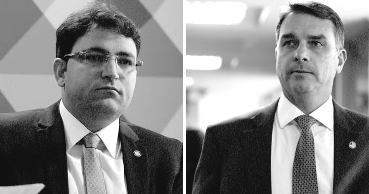 PF apura se Willer Tomaz usou rede de empresas para ocultar valores em negócios de loterias no RJ | G1