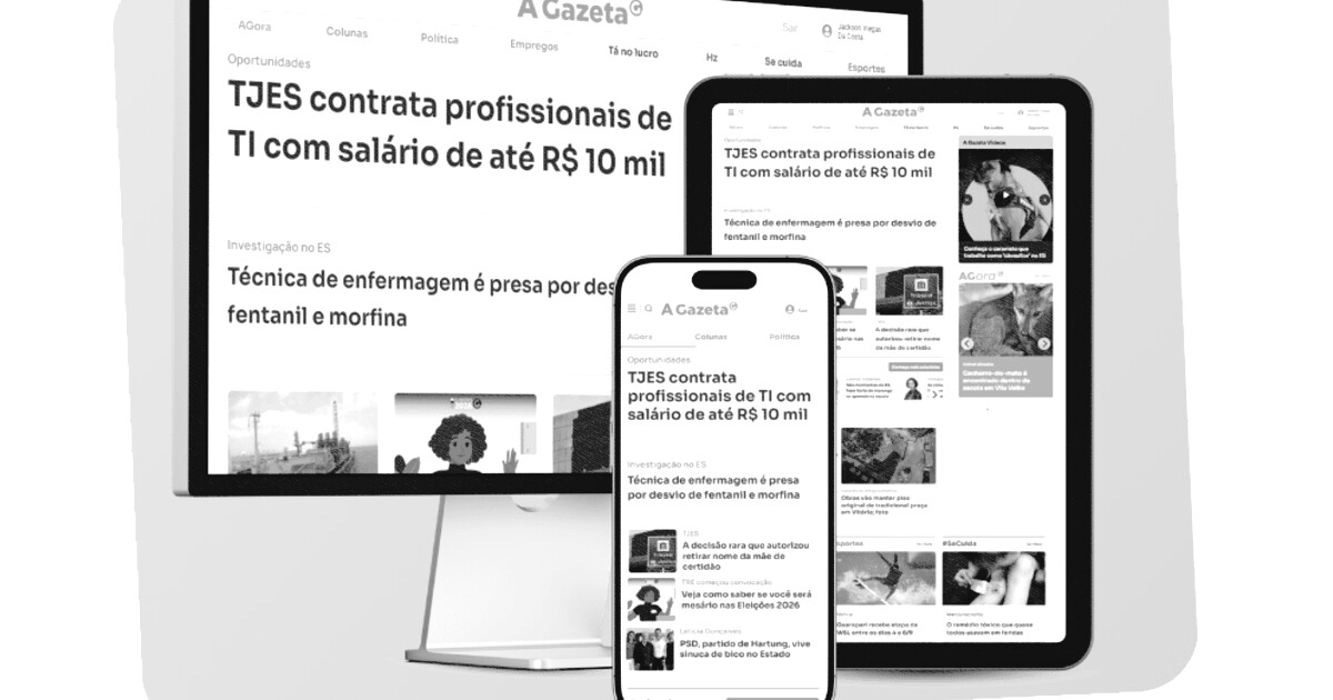 PF avalia pedir bloqueio de bens de Flávio para forçar retorno ao Brasil