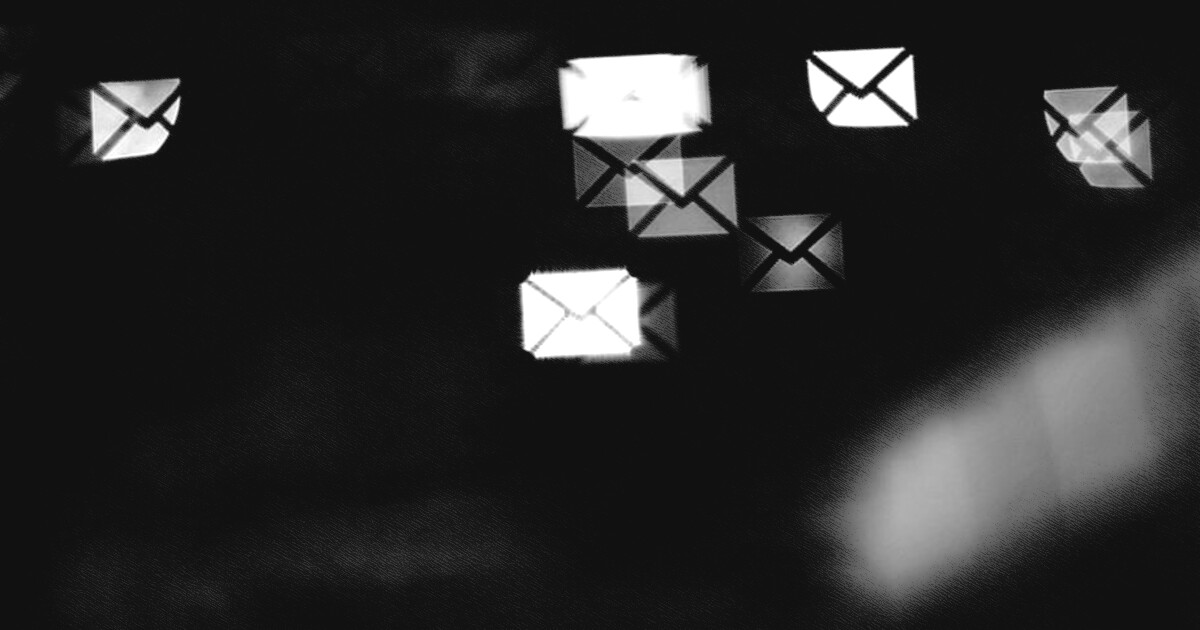 Phishing aprimorado por IA: Os golpes digitais estão cada vez mais difíceis de identificar | Jovem Pan