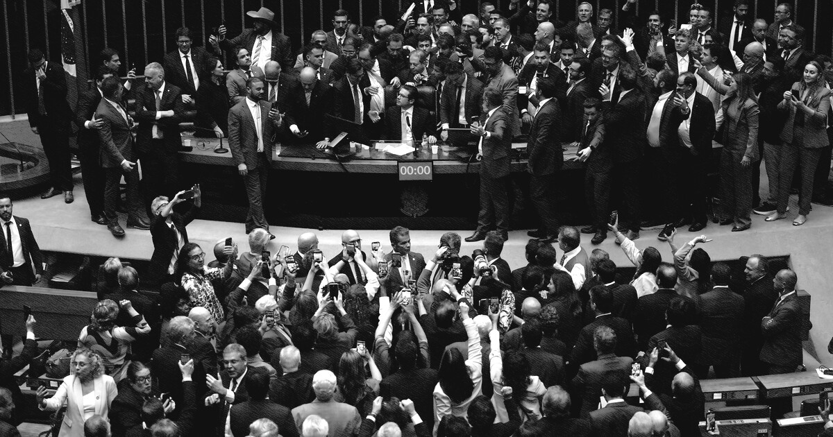 PL cresce de 98 para 121 deputados e avança sobre o centrão; esquerda terá 24% da Câmara