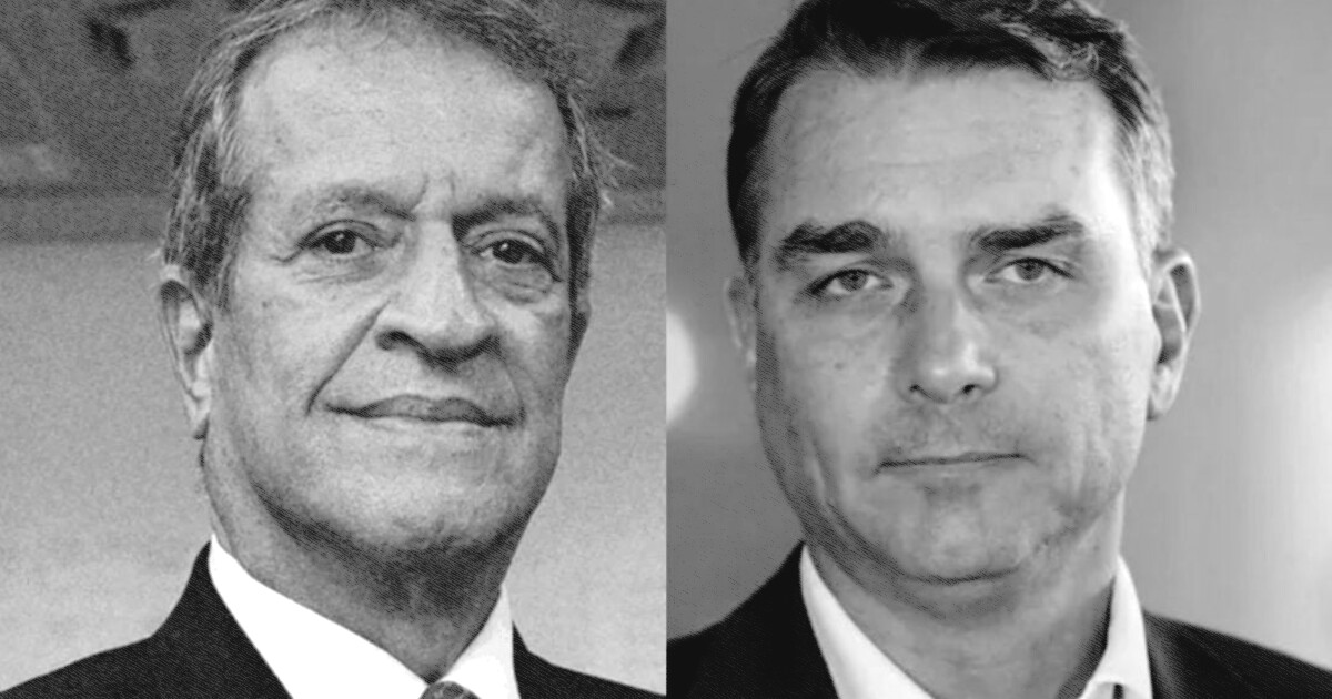 PL reconhece vitória de Lula após Flávio contestar resultado