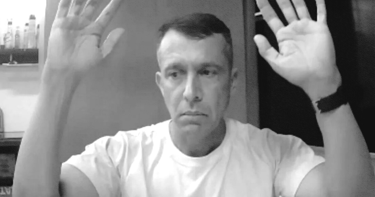 PM Gisele: Justiça nega pedido de coronel para colocar sigilo em processo
