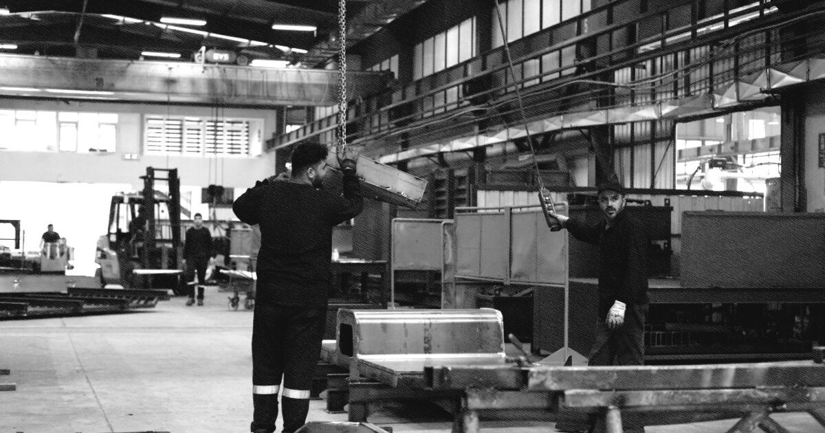 Por que a economia brasileira não consegue acelerar na produtividade? | Jovem Pan Por que a produtividade do Brasil continua baixa?