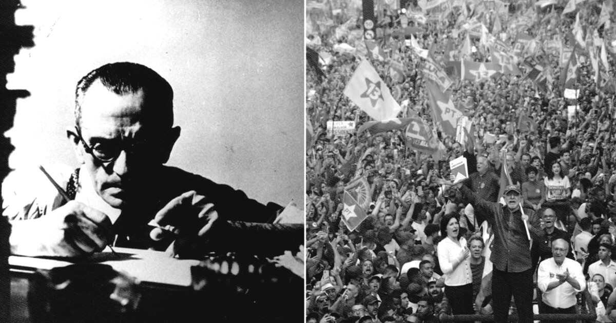 Por que Lula ganhou uma eleição “impossível”? Respondo aqui, com a ajuda de um livro