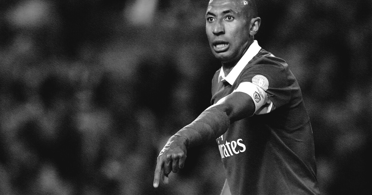 Por que o Benfica tem cada vez menos brasileiros no elenco?