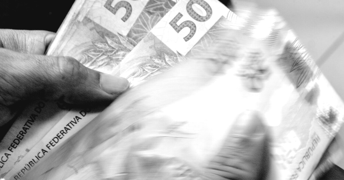 Portaria convoca instituições financeiras para 3ª fase do Desenrola